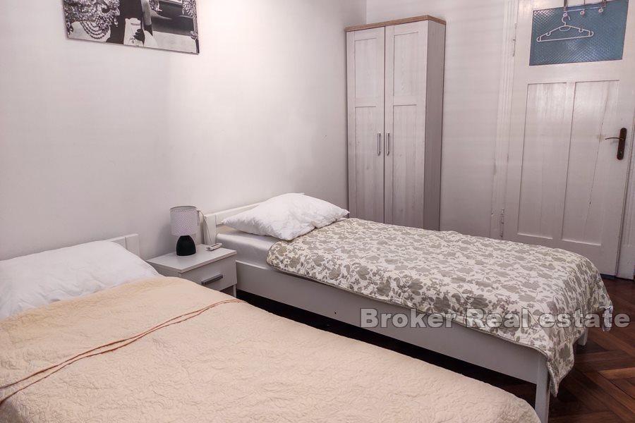 Split, Center - Apartment in old center of town