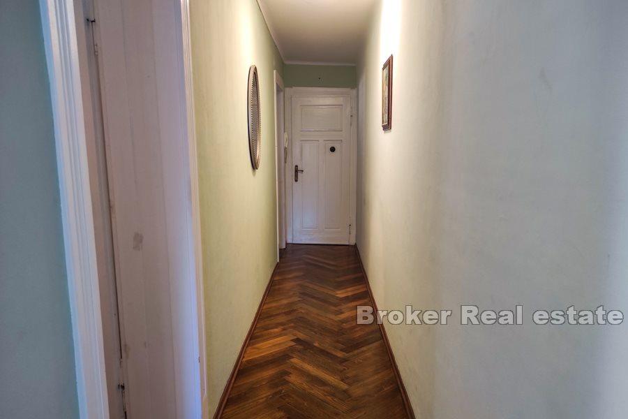 Split, Center - Apartment in old center of town