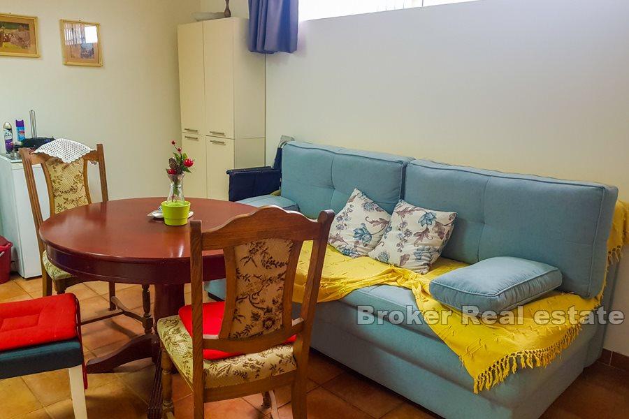 Split - Apartment / office space near the center