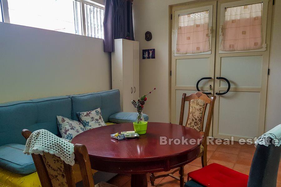 Split - Apartment / office space near the center