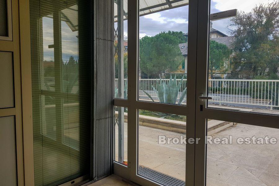 Split - Apartment / office space near the center