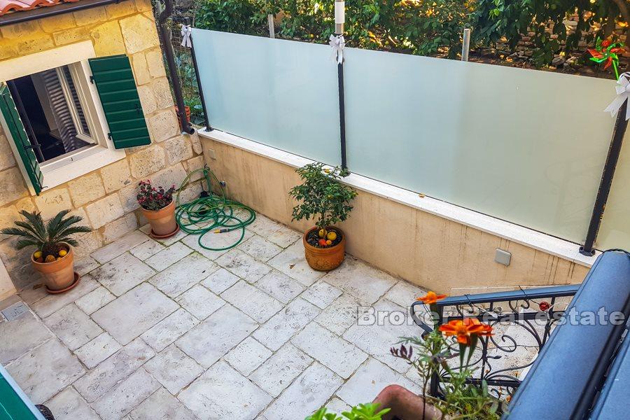 Split, Centrum - Vzácná nemovitost v centru města