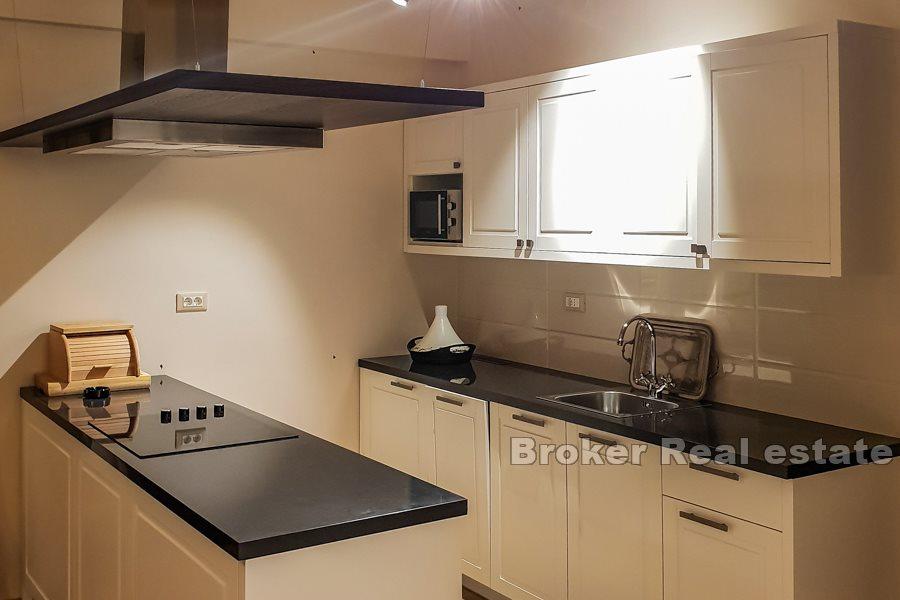 Plitvice - Atraktivno imanje na mirnom, centralnom položaju