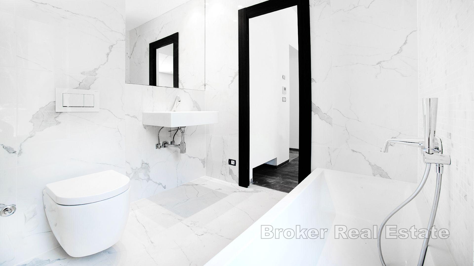 Nedaleko Dubrovníku - Jedinečná vila na skvělém místě