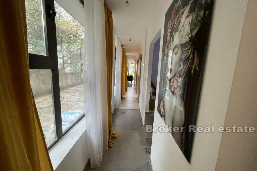 Split - Przestrzeń biznesowa o różnym przeznaczeniu, blisko centrum