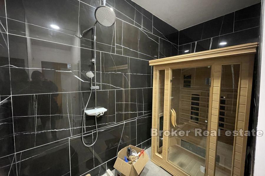 Split - Przestrzeń biznesowa o różnym przeznaczeniu, blisko centrum