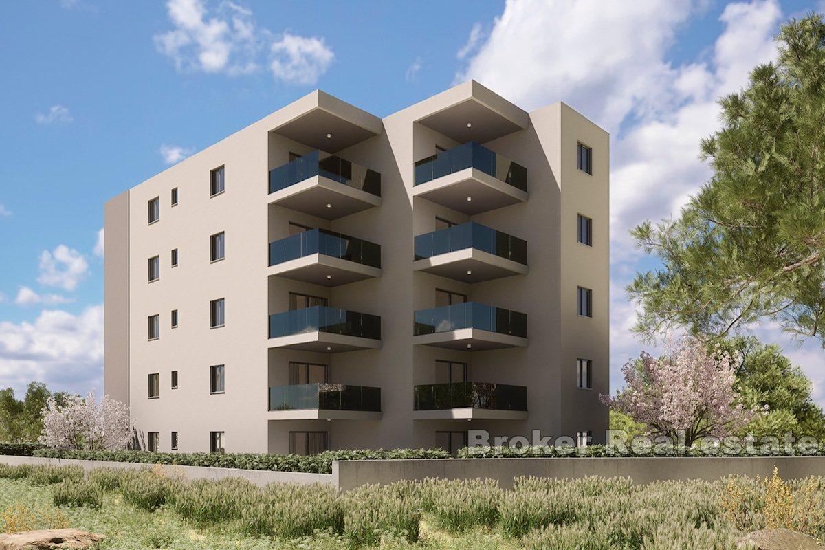 001-2029-85-trogir-ground-floor-apartments-in-new-building-for-sale