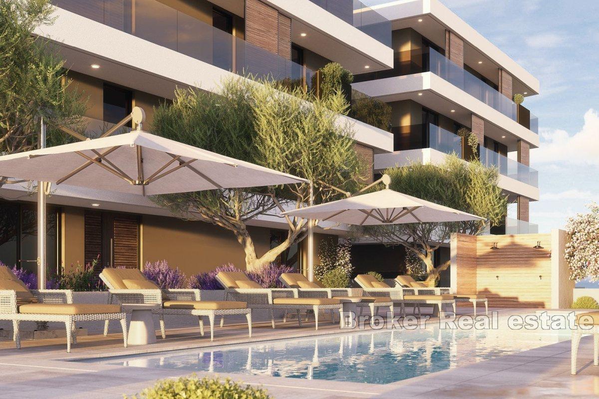 001-2029-90-Ciovo-Modern-apartments-in-the-first-row-to-the-sea-for-sale