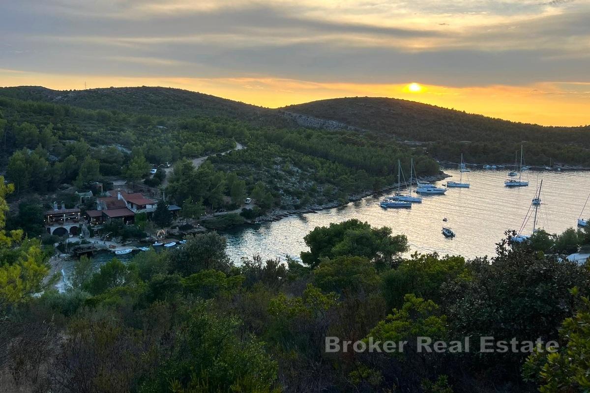 Grunt rolny z możliwością zabudowy