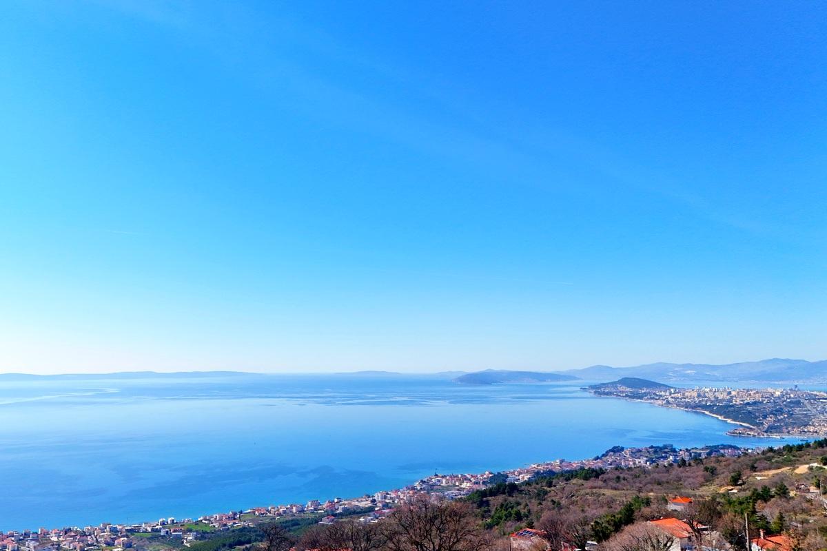 001-2029-99-near-split-renovated-house-with-sea-view-for-sale