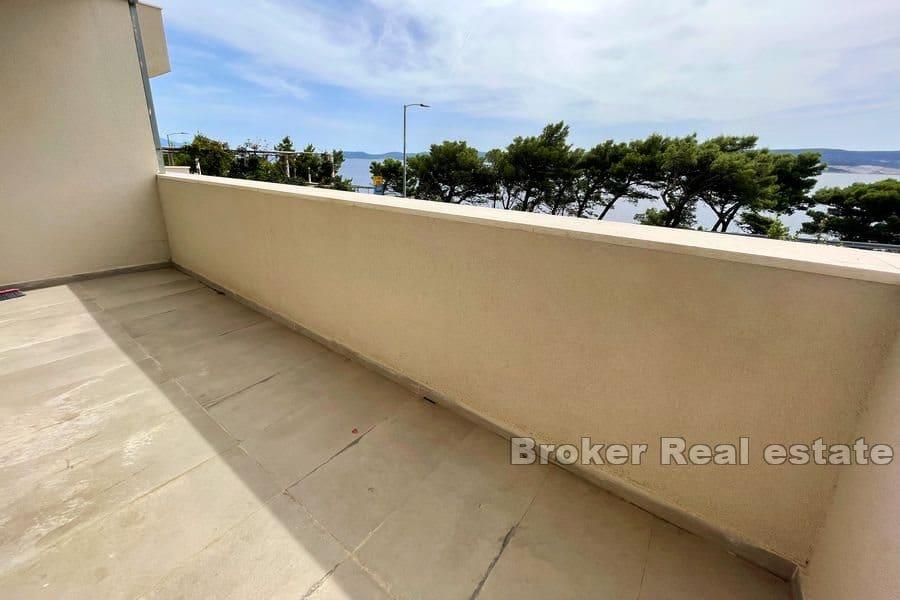 Omis - Appartamento in una posizione eccellente