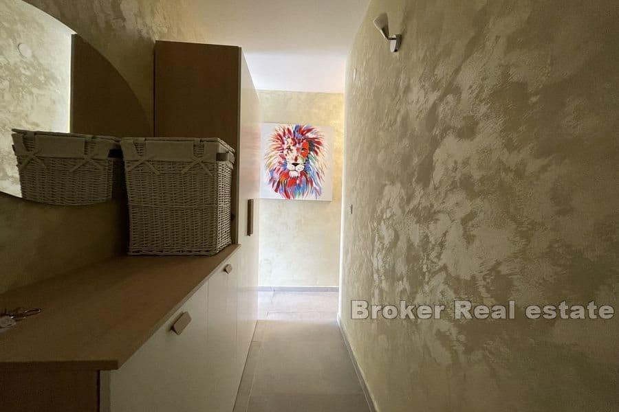 Omis - Appartamento in una posizione eccellente