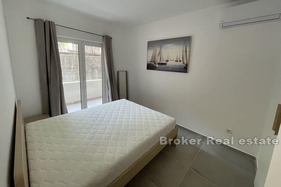 Omis - Appartamento in una posizione eccellente