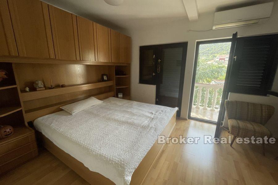 Trogir - Dom wolnostojący w ciekawej lokalizacji