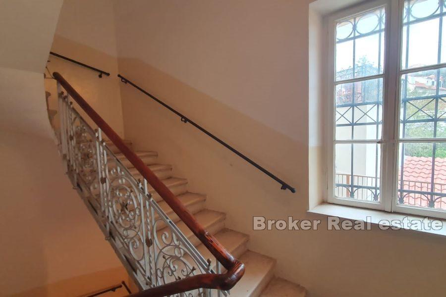 Split centrum - Mieszkanie w atrakcyjnej lokalizacji