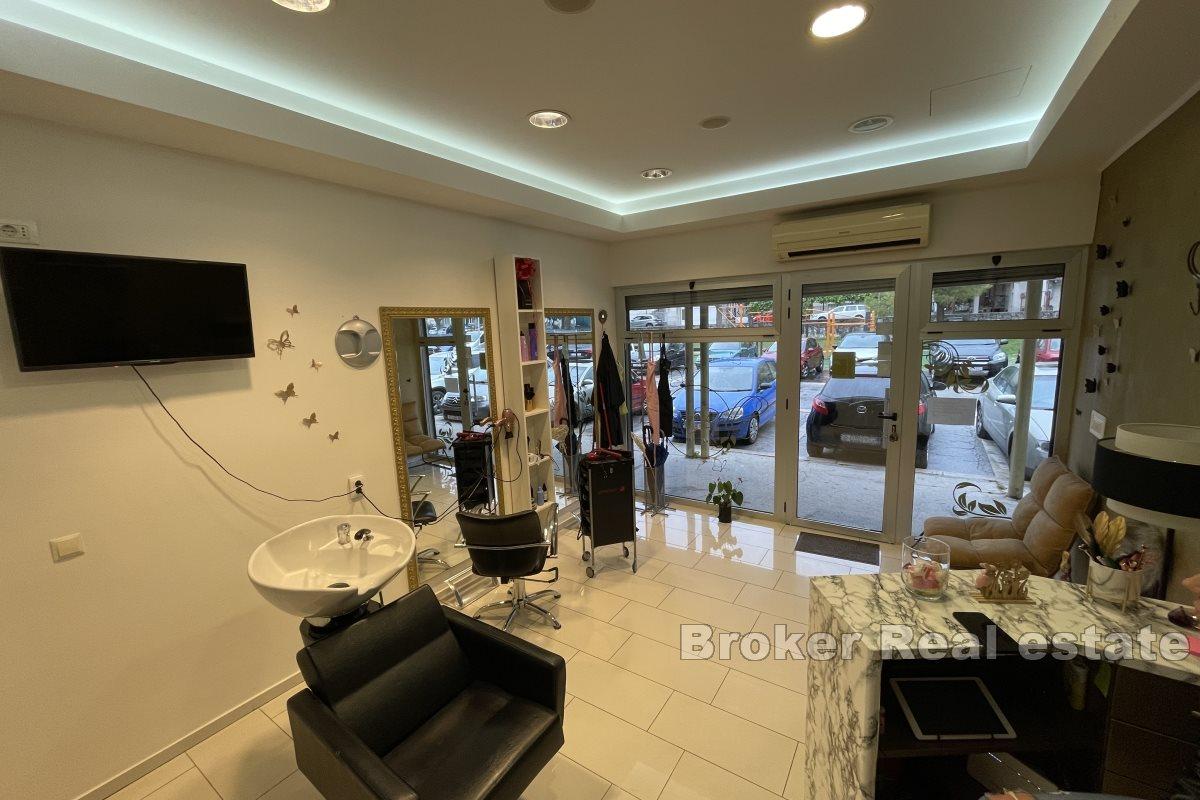 001-2030-72-Split-Kman-Business-premises-near-the-city-center-for-rent