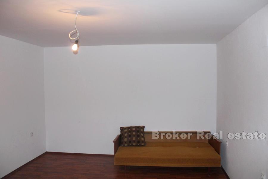 Kastela - Innfødt steinhus i Middelhavet