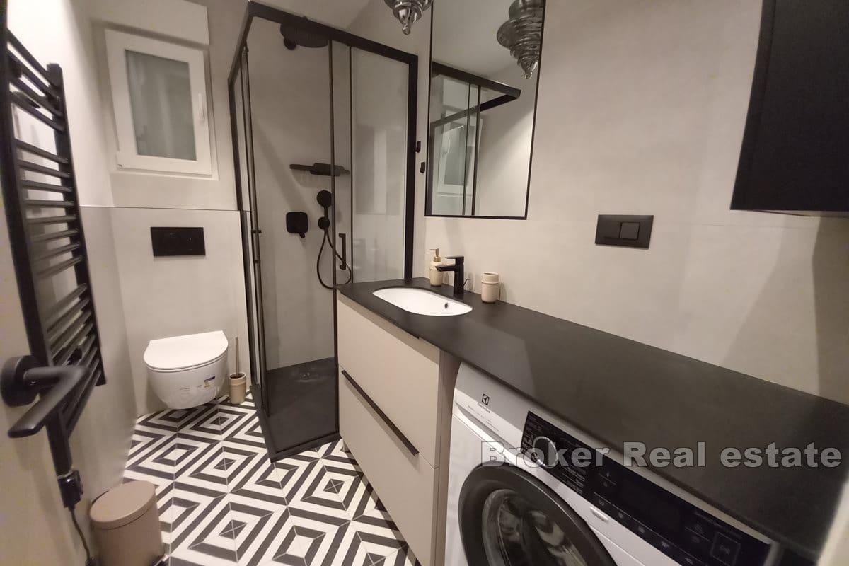 Mieszkanie do wynajęcia