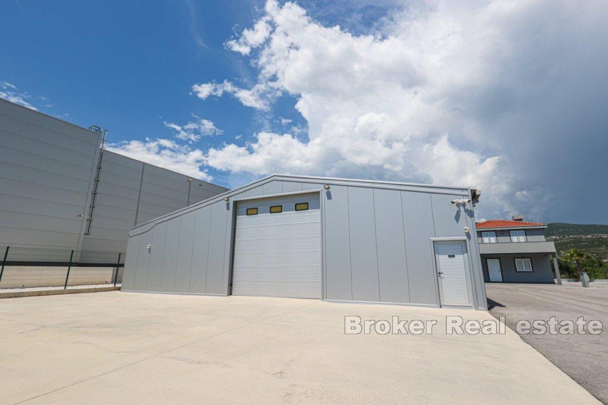 001-2031-146-Trogir-Storage-space-for-rent