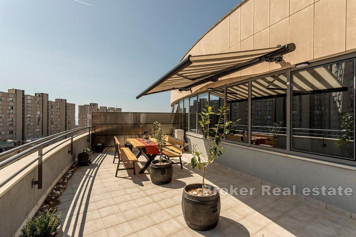 001-2031-156-Split-Split-3-Modern-apartment-with-a-spacious-terrace-sale