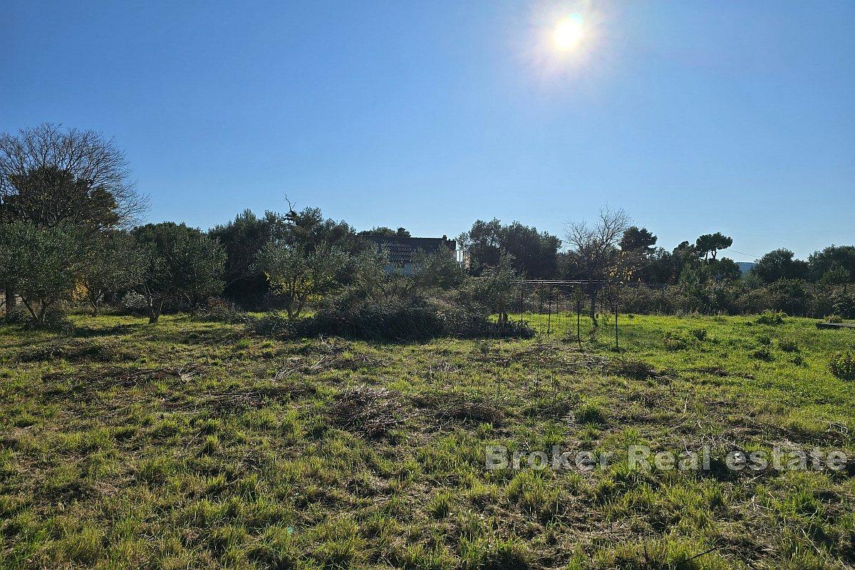 001-2031-159-Kastela-Building-land-with-building-permit-for-sale