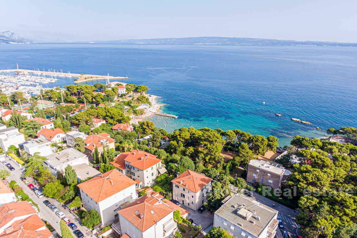001-2031-162-Split-Bacvice-Building-land-in-the-first-row-to-the-sea-sale