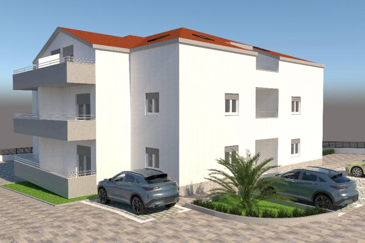 001-2031-184-Marina-modern-apartment-with-sea-view-for-sale