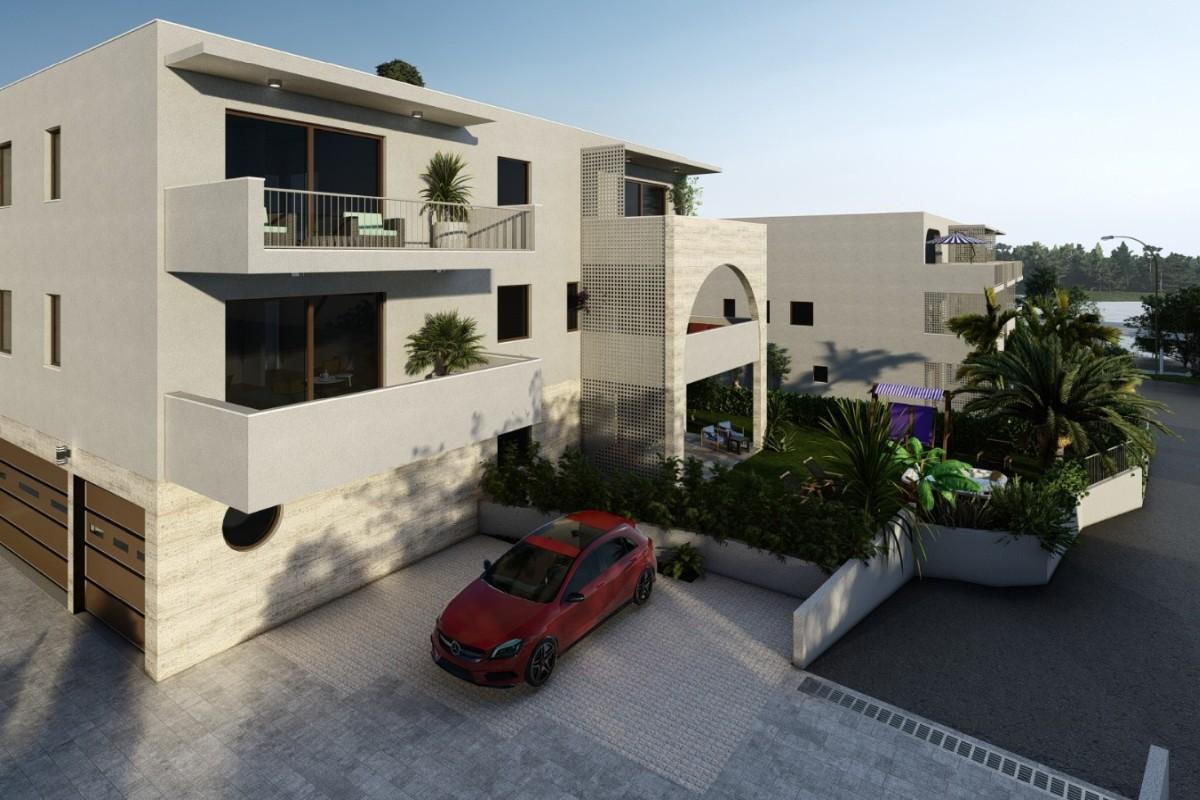 001-2031-212-Ciovo-Apartment-in-a-new-building-for-sale