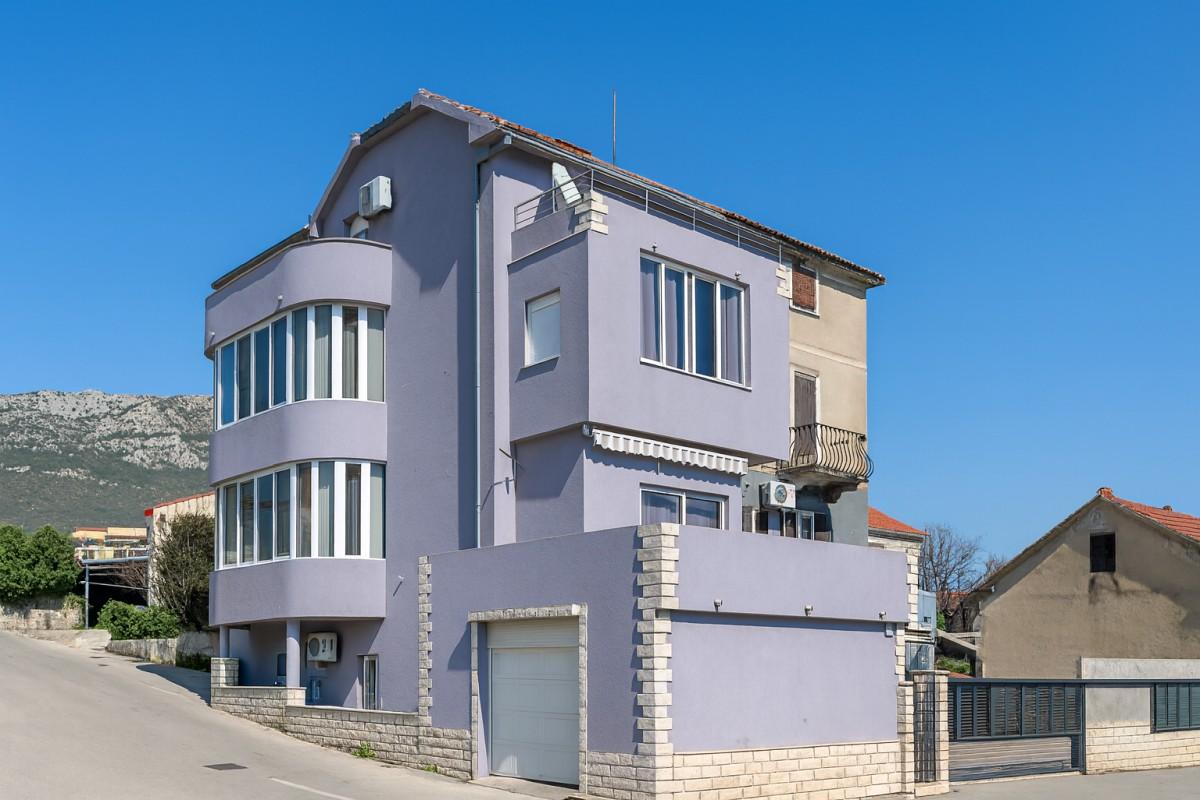 001-2031-221-kastela-semi-detached-house-with-sea-view-for-sale