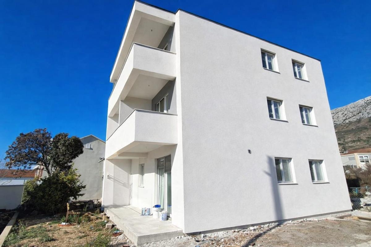 001-2031-230-Kastela-Two-bedroom-apartment-in-a-new-building-for-sale