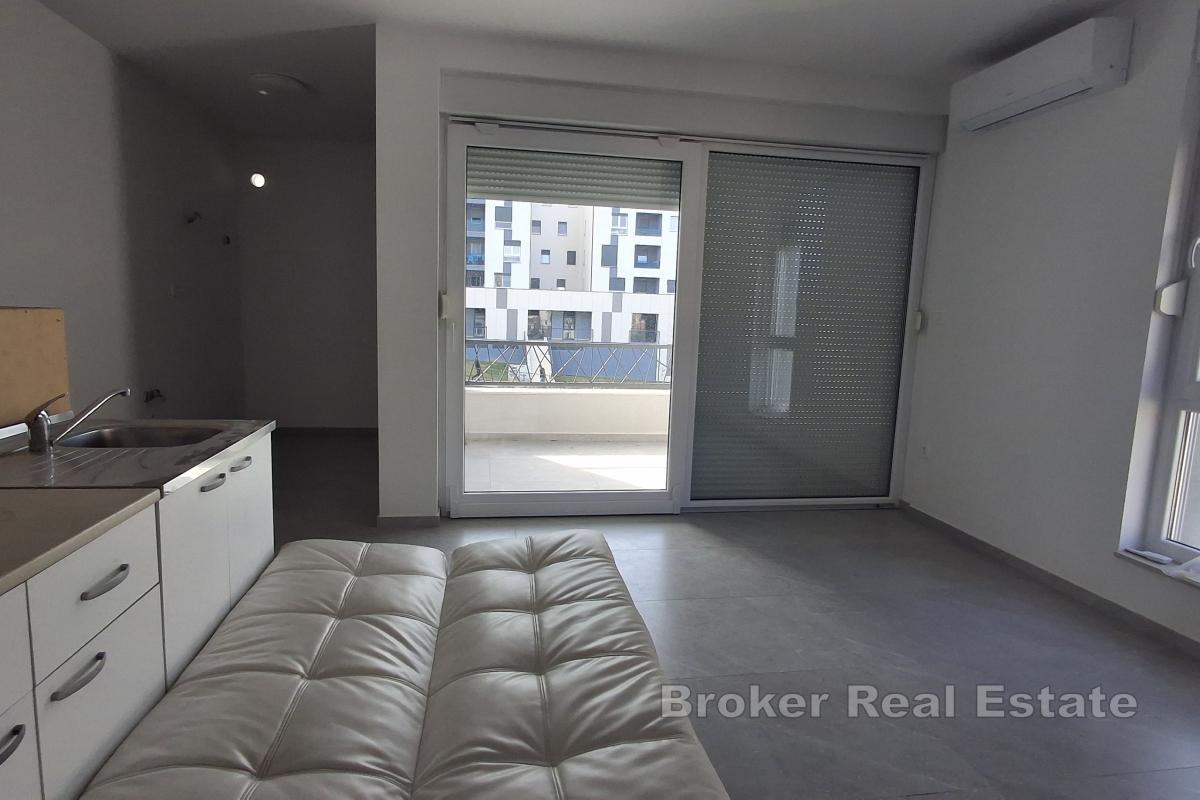 Powierzchnia biurowa do wynajęcia w doskonałej lokalizacji