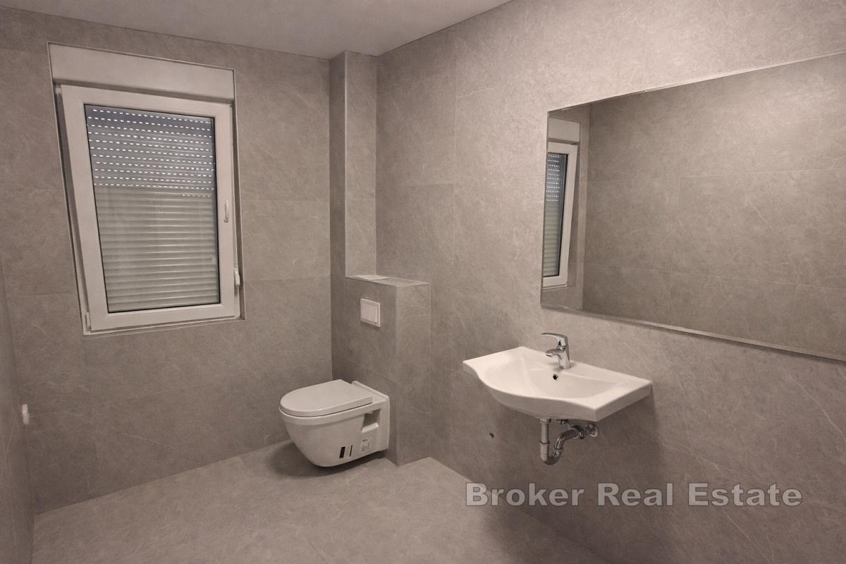 Powierzchnia biurowa do wynajęcia w doskonałej lokalizacji