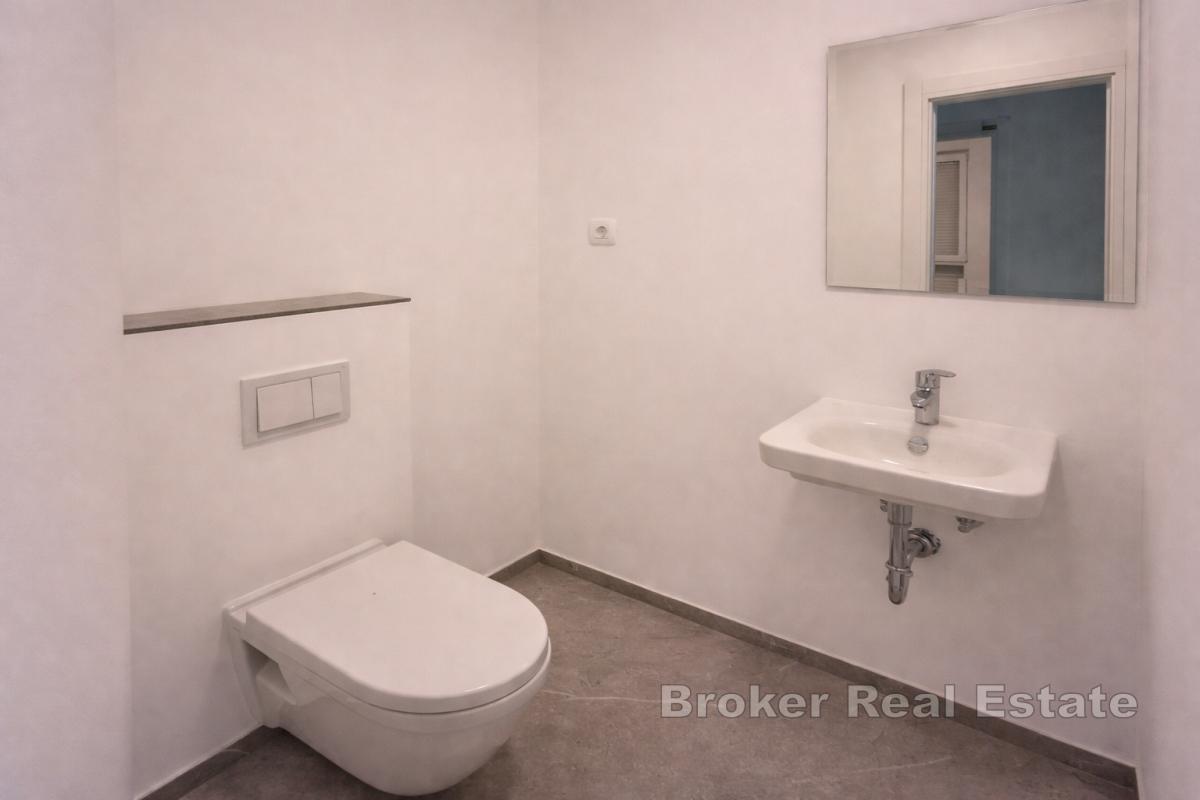 Powierzchnia biurowa do wynajęcia w doskonałej lokalizacji