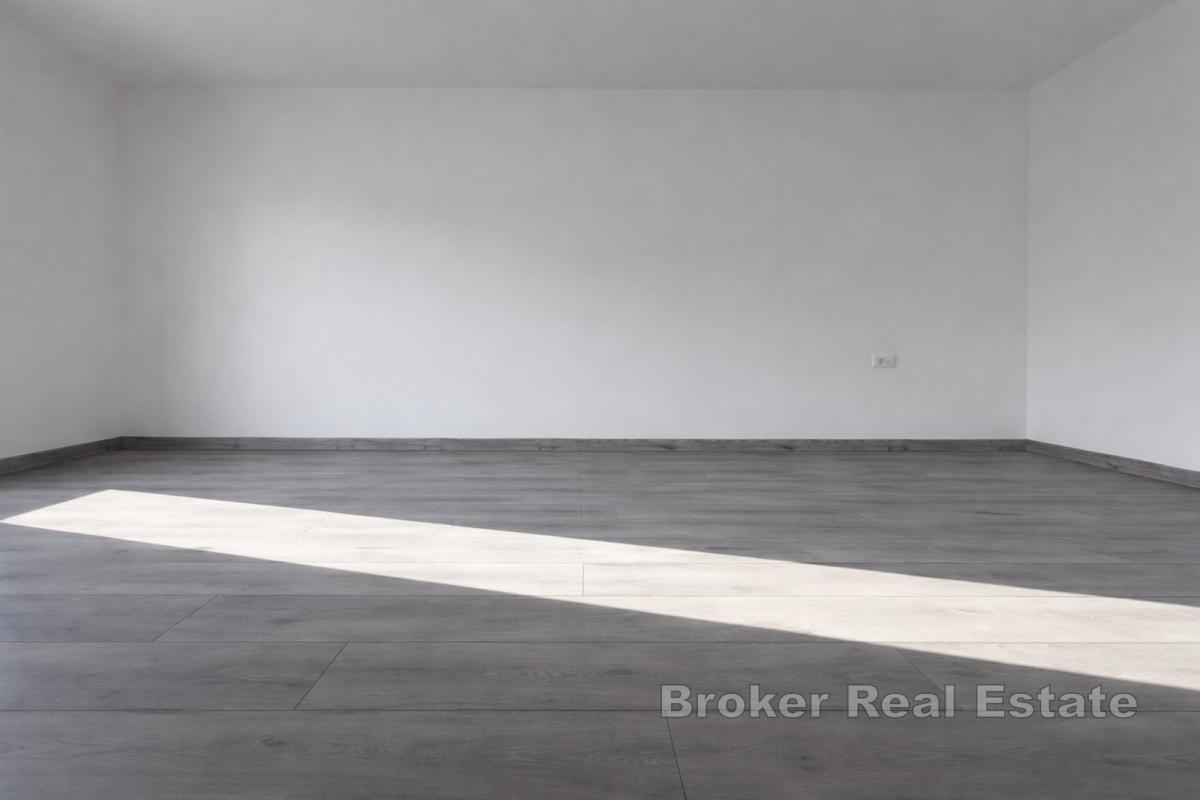 Kontorlokaler til leie i førsteklasses beliggenhet