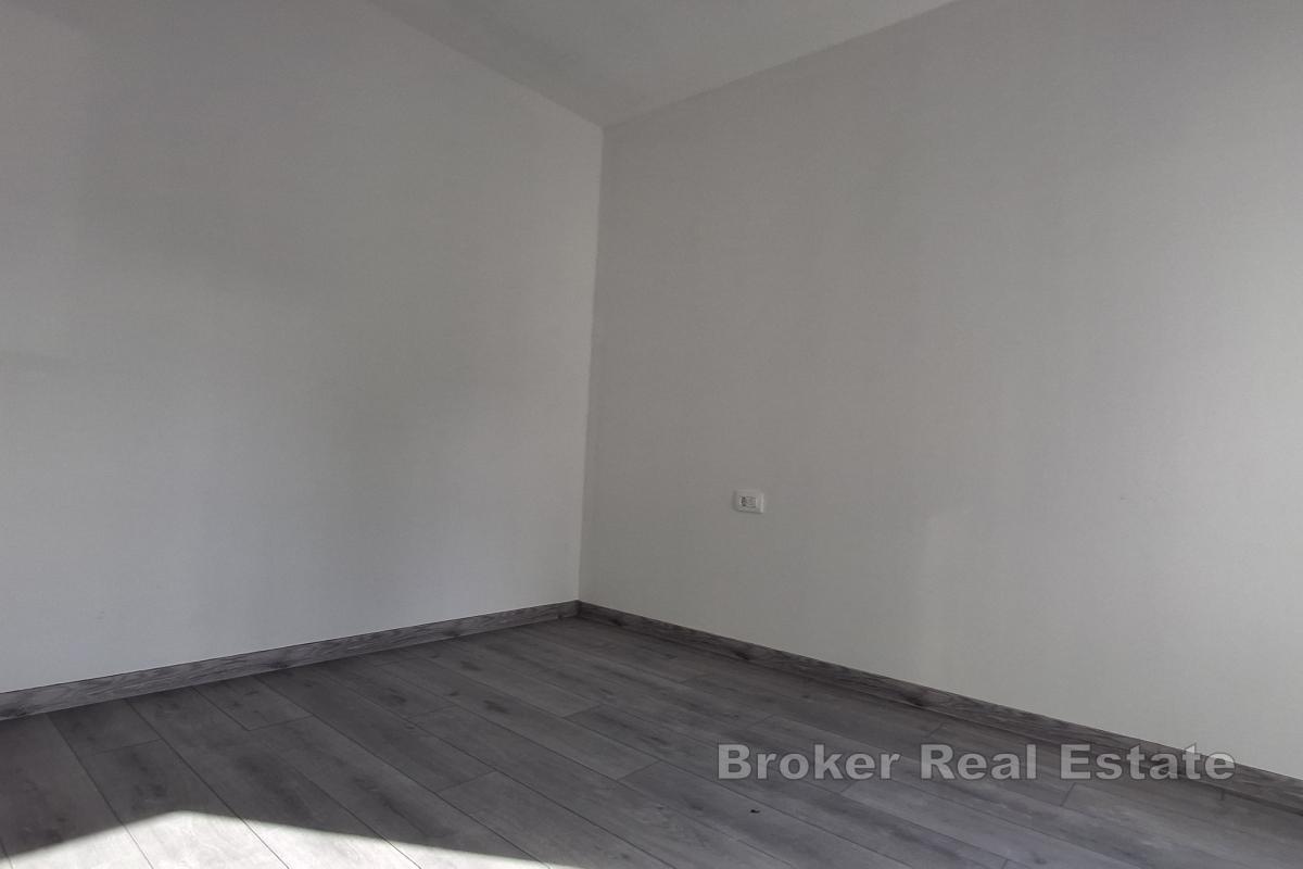 Kontorlokaler til leie i førsteklasses beliggenhet