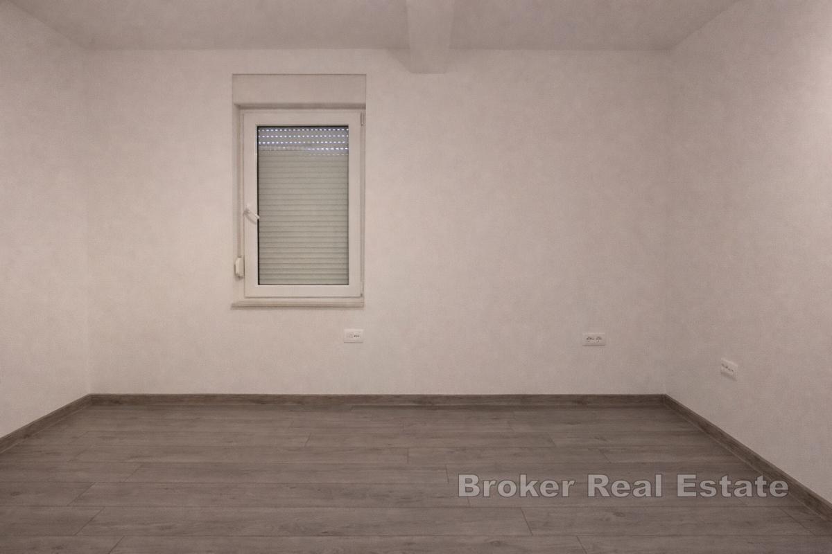 Kontorlokaler til leie i førsteklasses beliggenhet