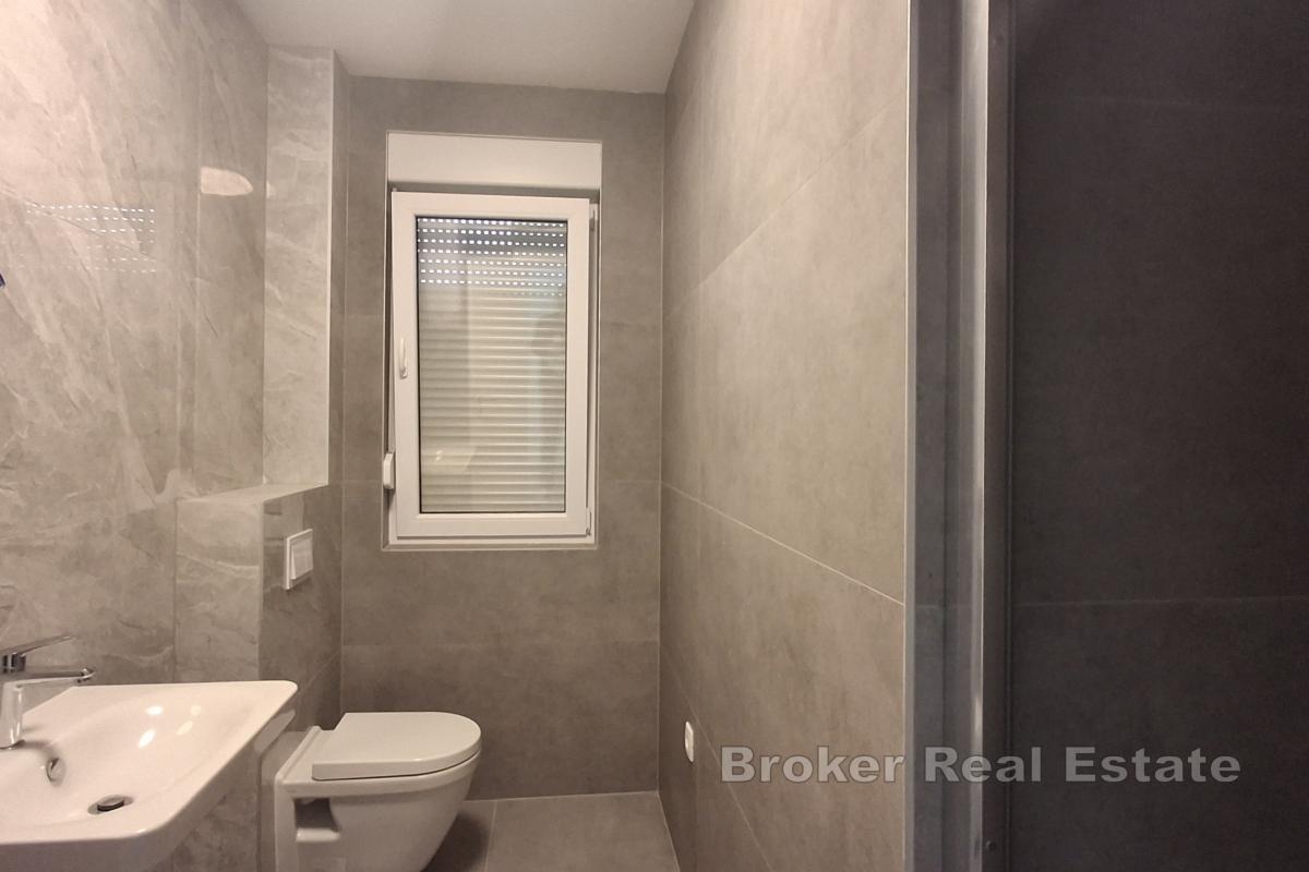 Kontorlokaler til leie i førsteklasses beliggenhet