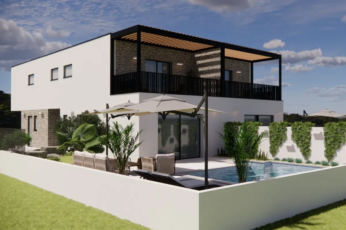 001-2031-239-Umag-modern-semi-detached-house-with-pool-for-sale