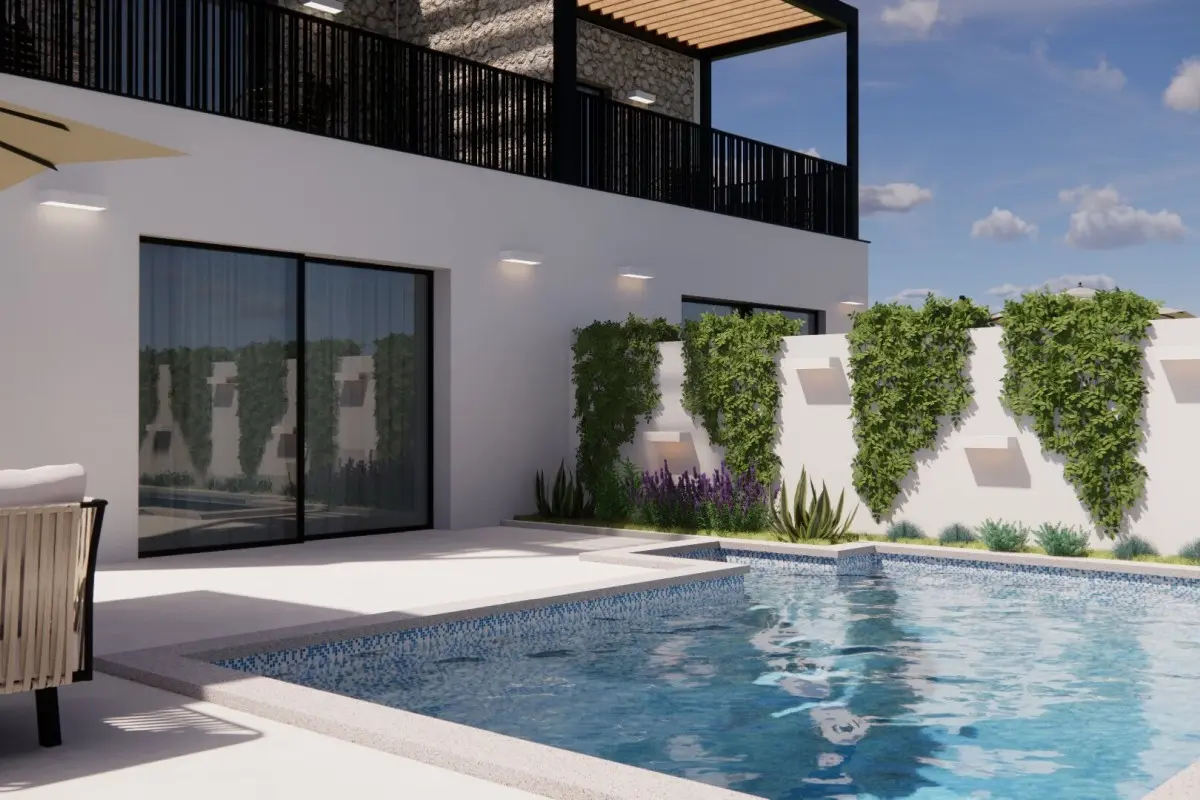 001-2031-240-Umag-Modern-semi-detached-house-with-pool-for-sale