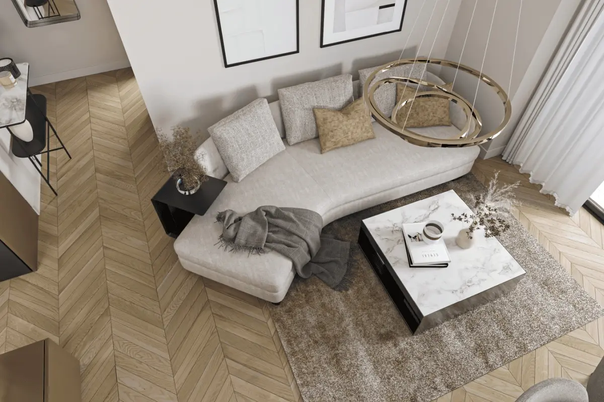 001-2031-247-Split-Pazdigrad-Spacious-three-bedroom-apartment-for-sale