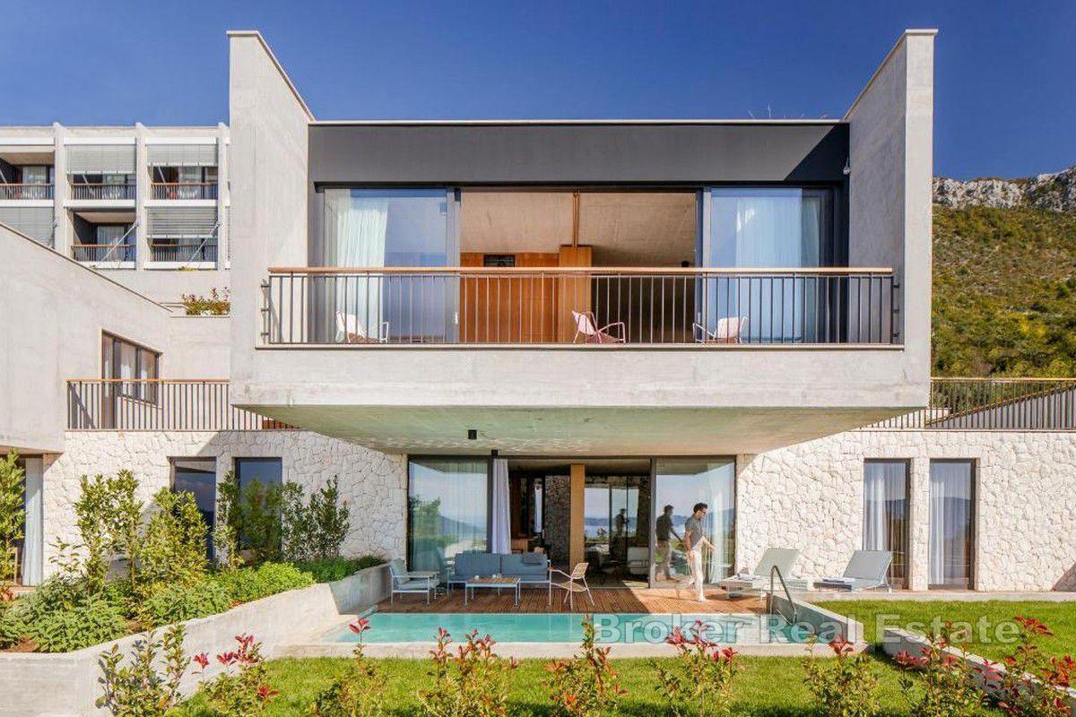 Hôtel – Une opportunité d'investissement exceptionnelle