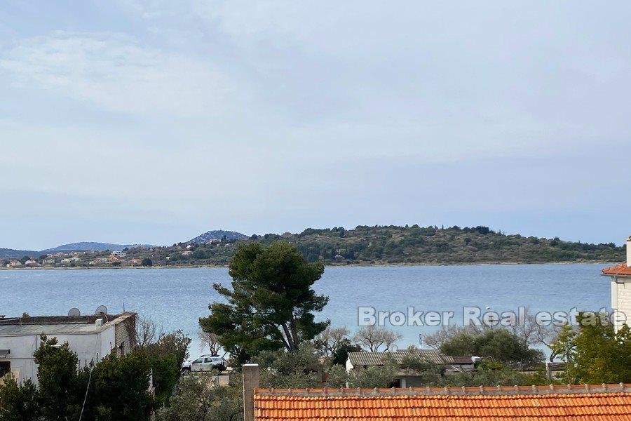 Vodice - Beautiful apartment near the sea