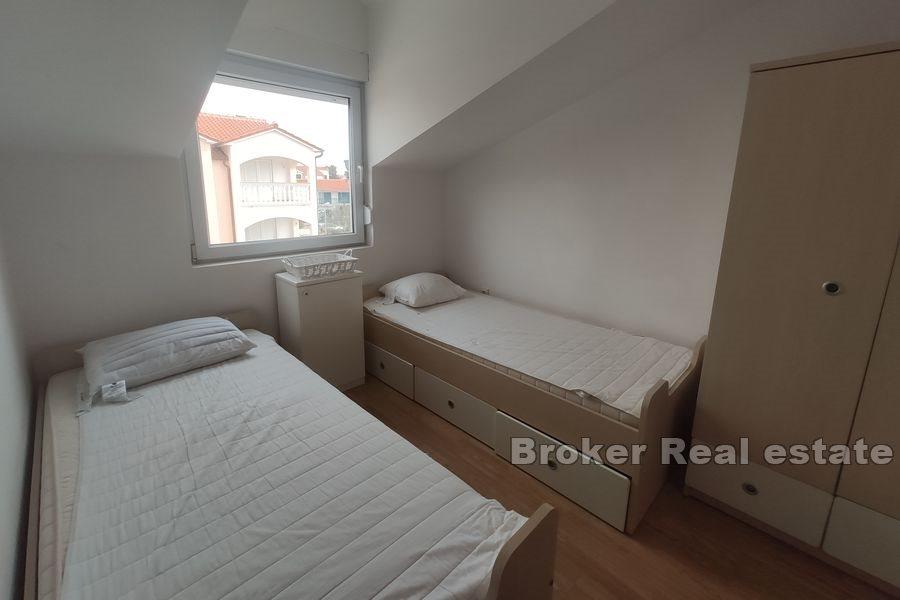 Vodice - Beautiful apartment near the sea