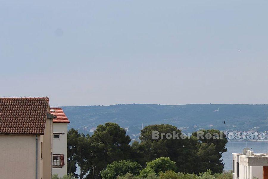 Kastela - Predivna obiteljska kuća