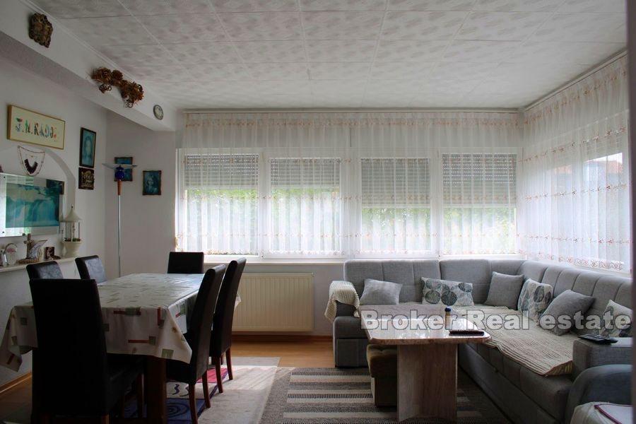 Kastela - Ein wunderbares Familienhaus