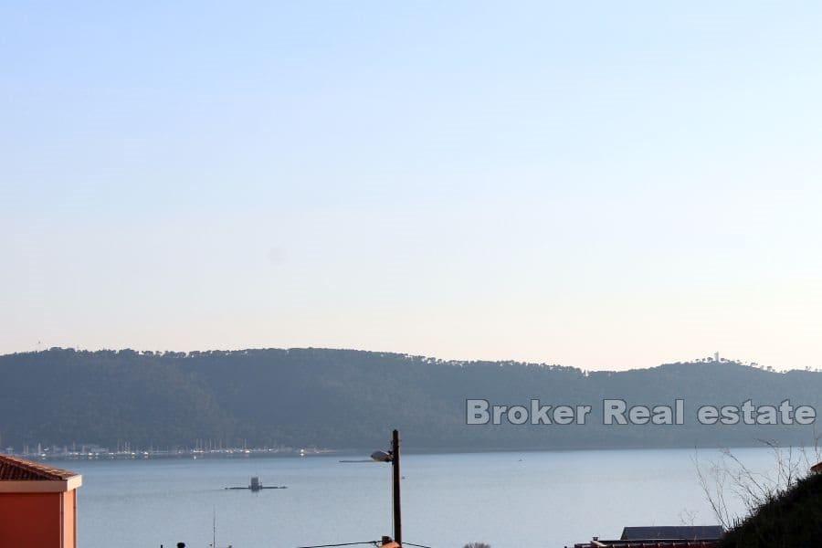 Kaštela - Stavební pozemek