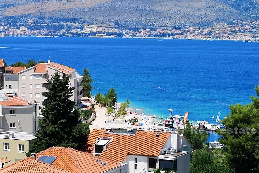 Island Čiovo - Comfortable apartment in a great location