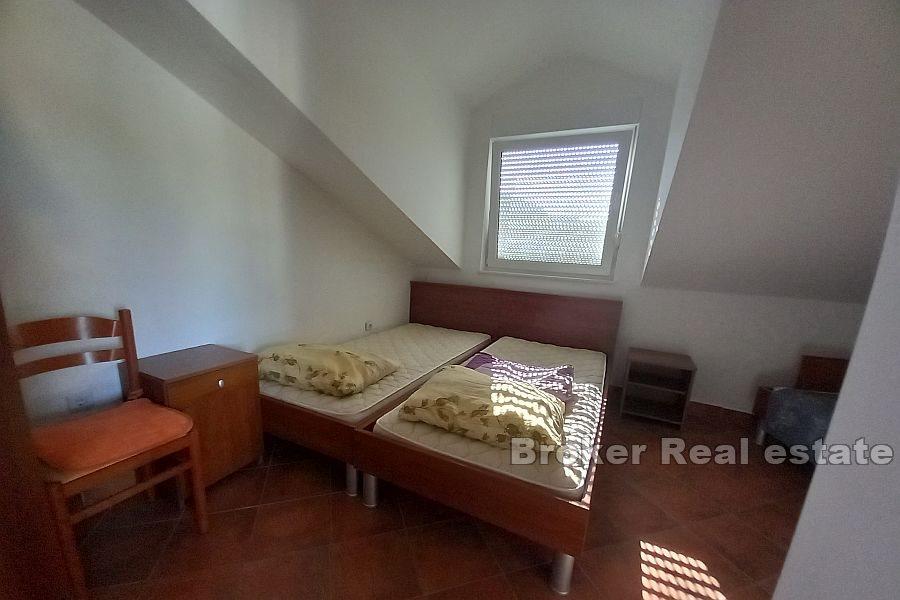 Island Čiovo - Comfortable apartment in a great location