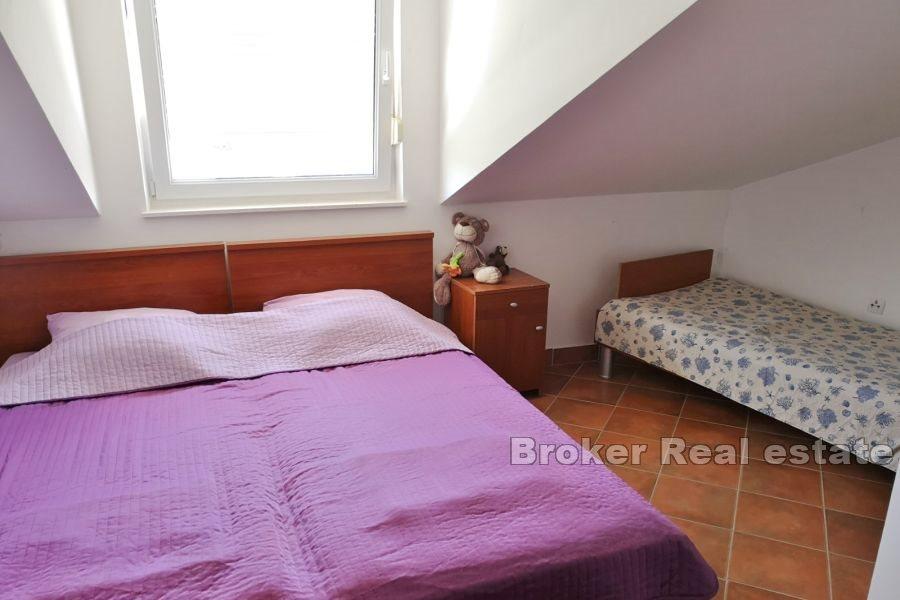 Island Čiovo - Comfortable apartment in a great location