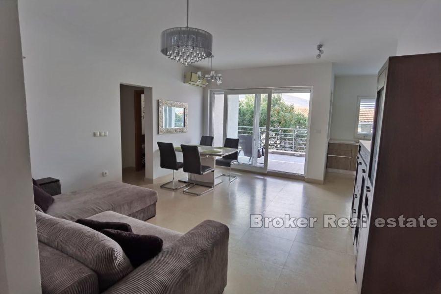 Island Čiovo - Beautiful apartment in a great location